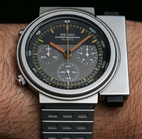 ripleys watch from alien replicas|seiko ripley in aliens.